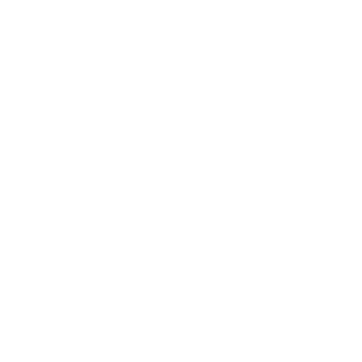 SYAI